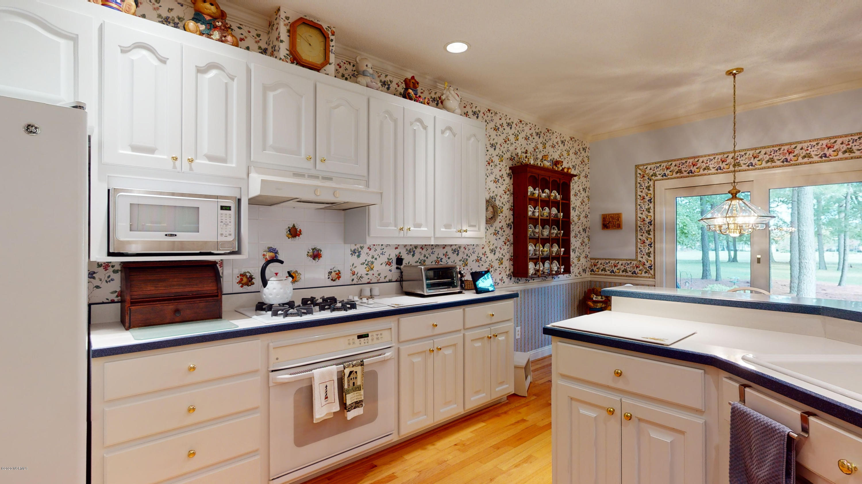 216 Mellen Road New Bern, NC 28562 - Photo 11 of 76 216 Mellen Rd-45