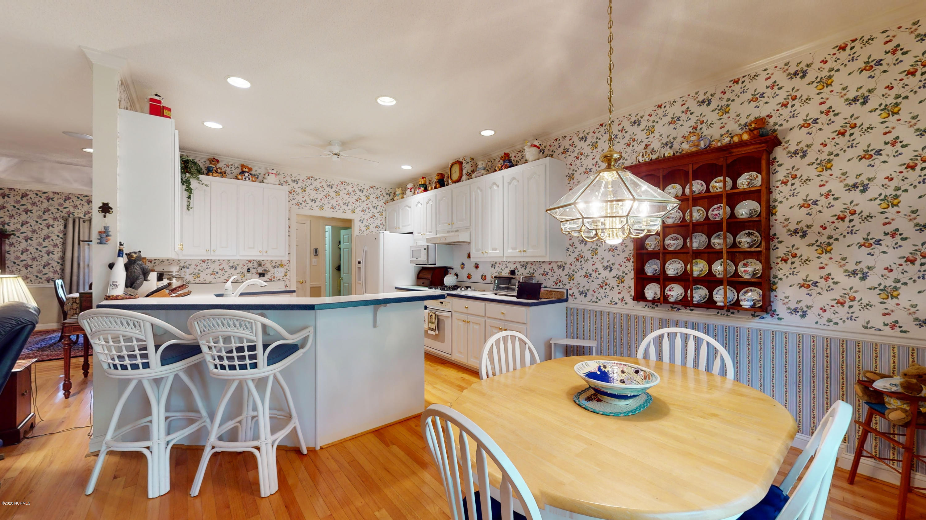 216 Mellen Road New Bern, NC 28562 - Photo 16 of 76 216 Mellen Rd-50