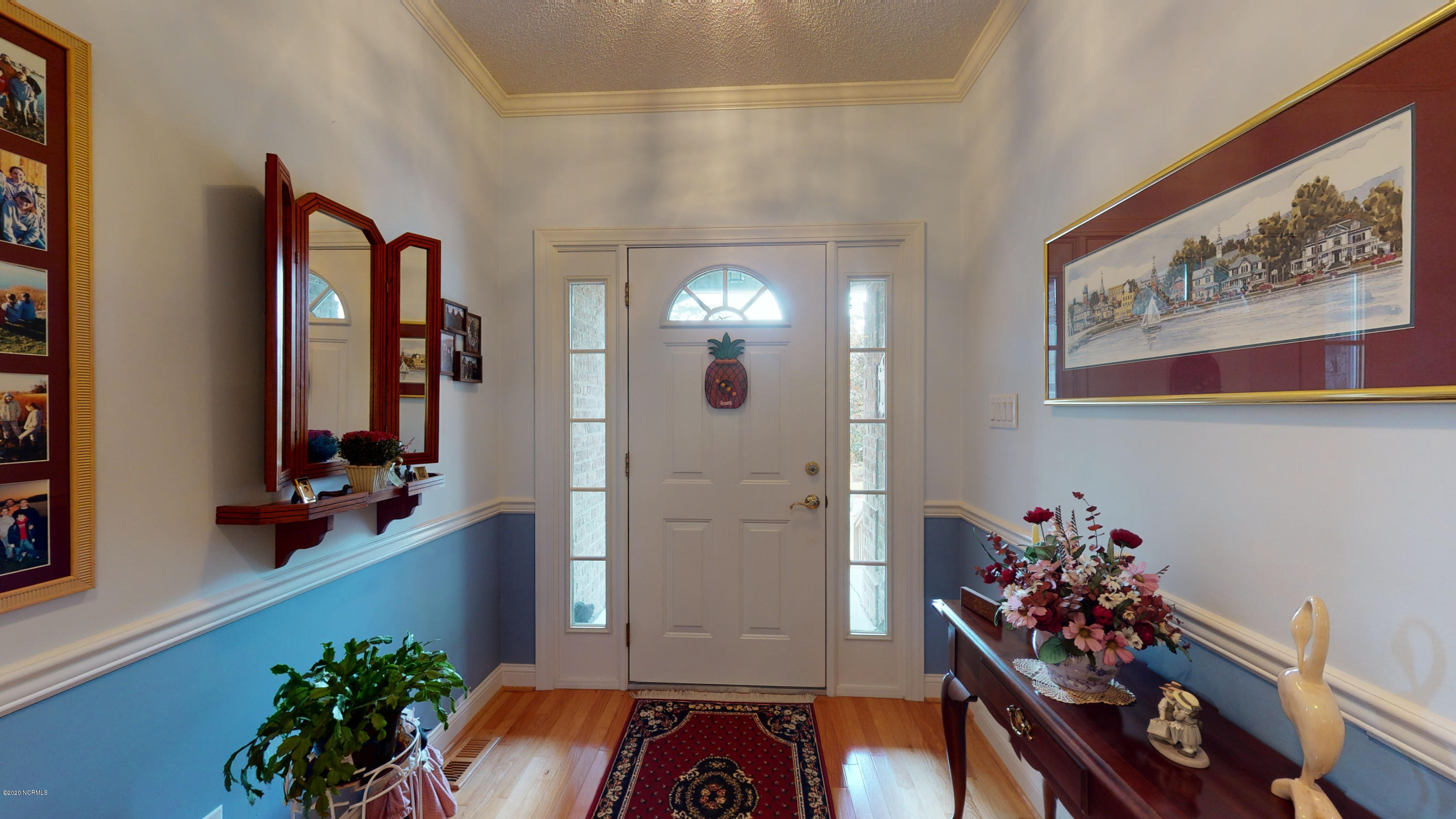 216 Mellen Road New Bern, NC 28562 - Photo 2 of 76 216 Mellen Rd-37