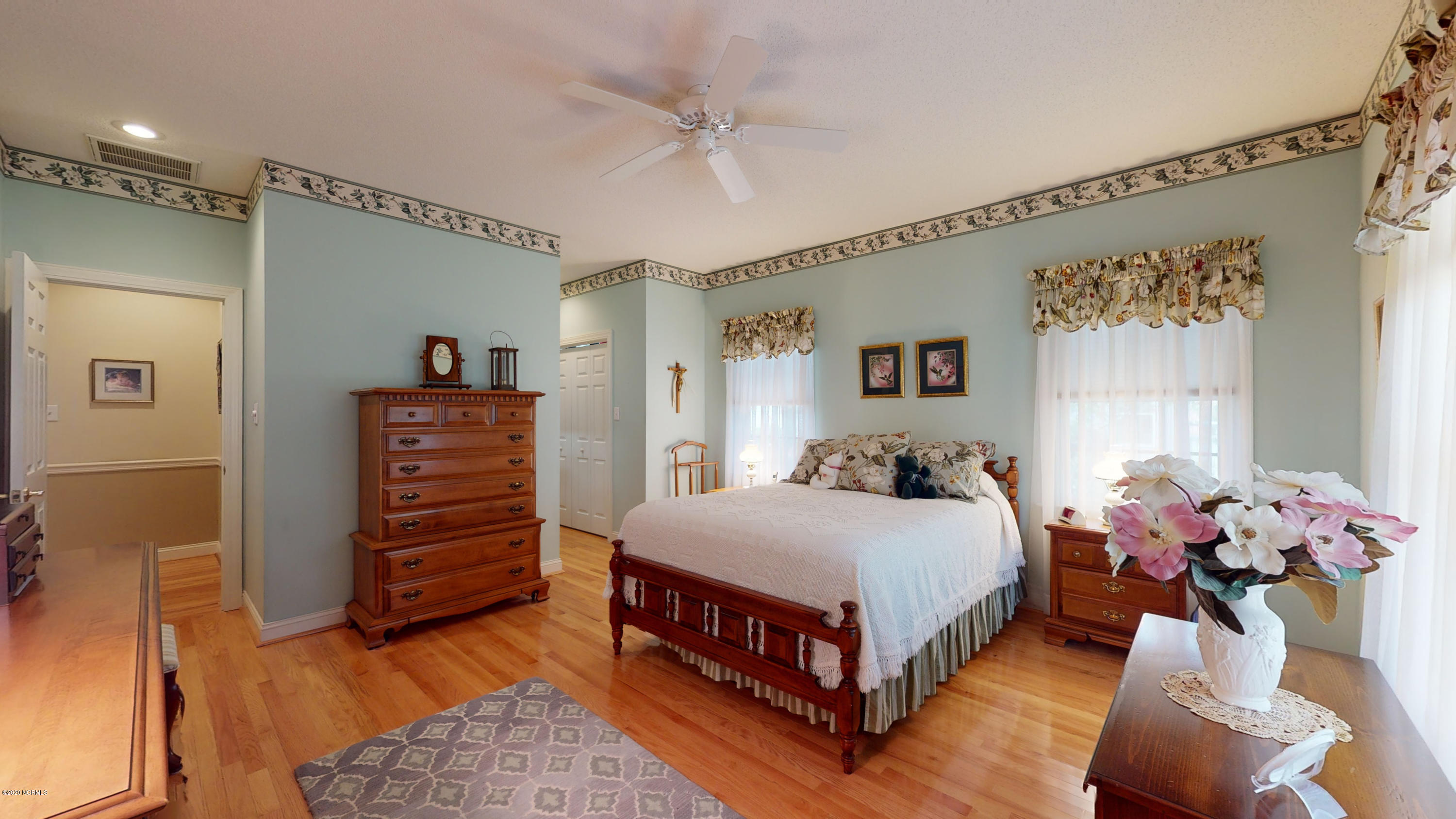 216 Mellen Road New Bern, NC 28562 - Photo 21 of 76 216 Mellen Rd-54