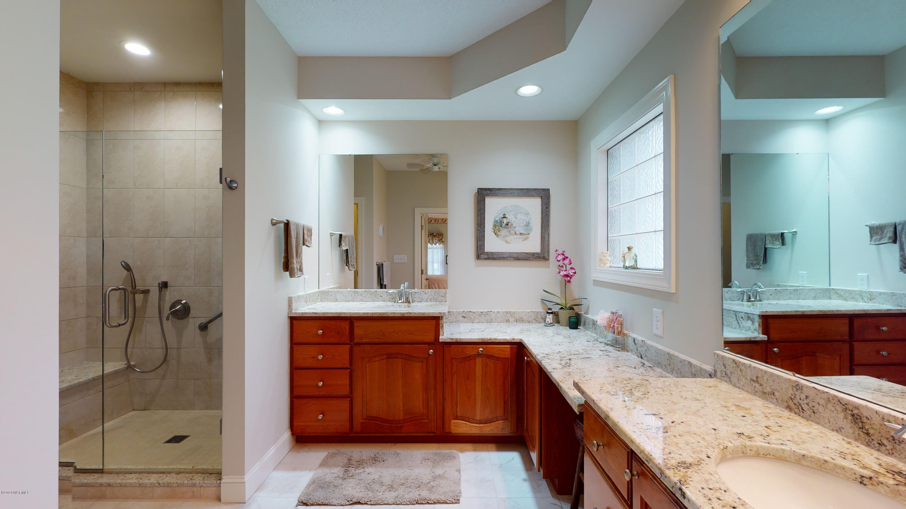 216 Mellen Road New Bern, NC 28562 - Photo 22 of 76 216 Mellen Rd-55