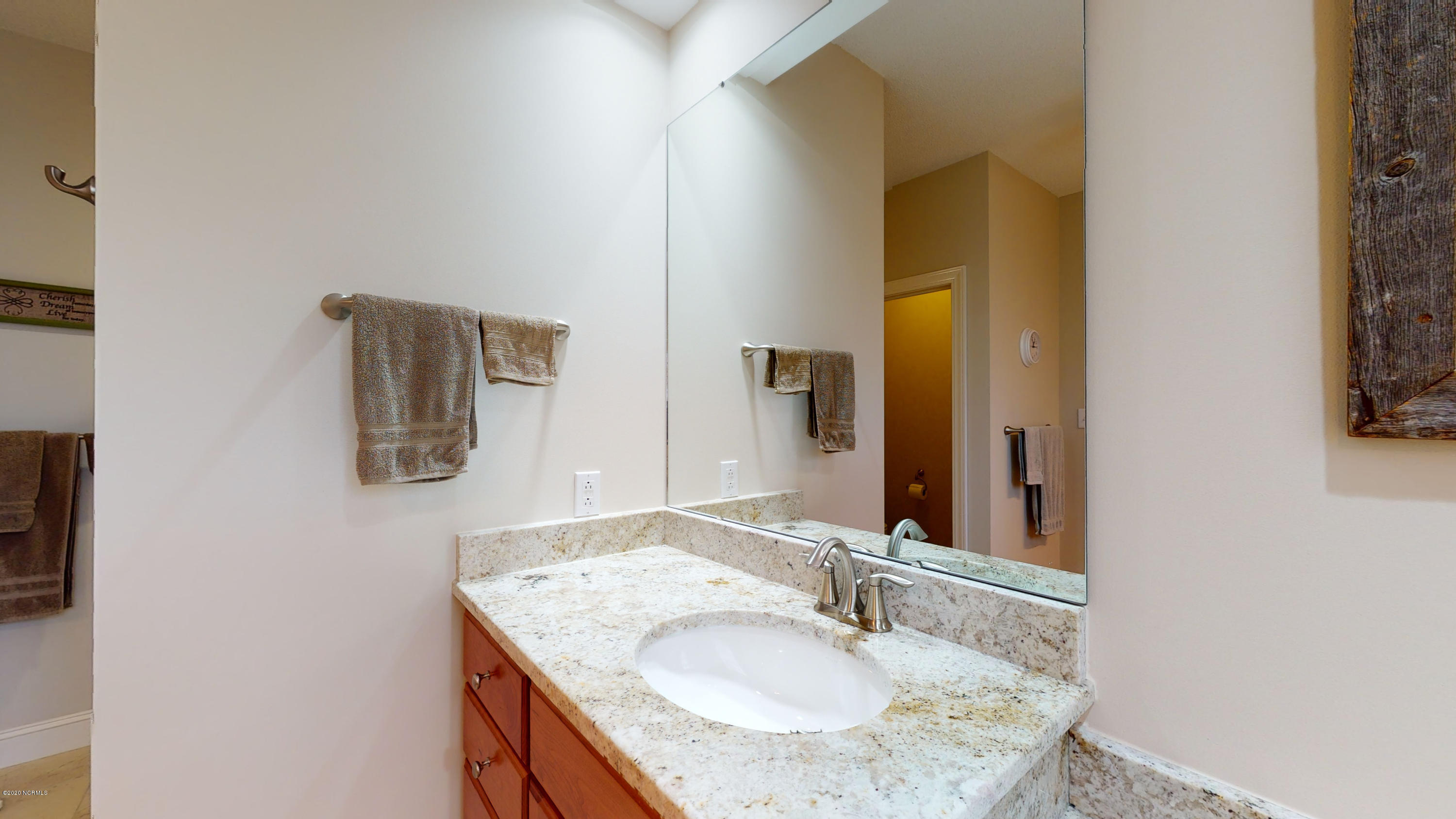 216 Mellen Road New Bern, NC 28562 - Photo 23 of 76 216 Mellen Rd-56