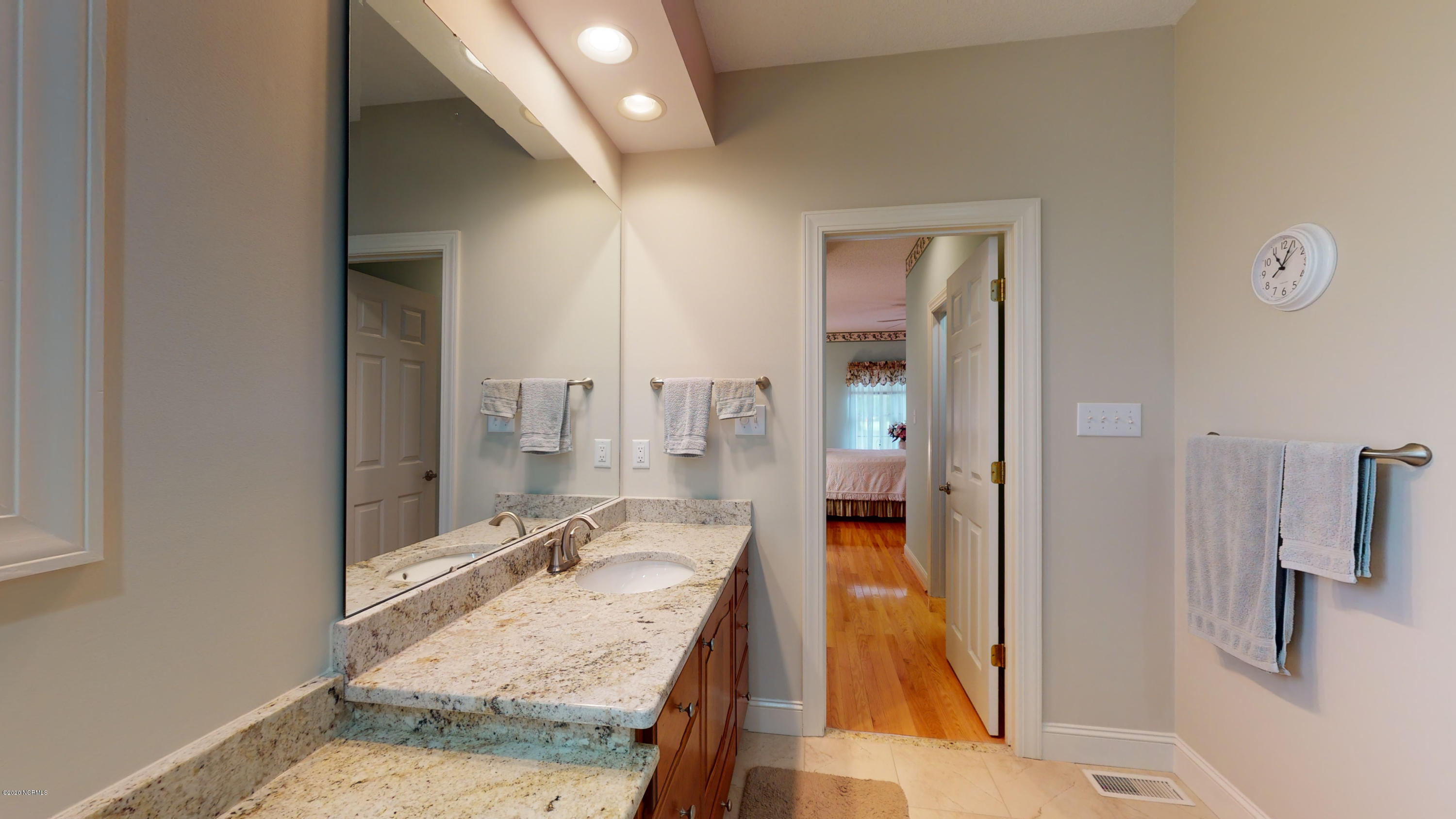 216 Mellen Road New Bern, NC 28562 - Photo 24 of 76 216 Mellen Rd-57