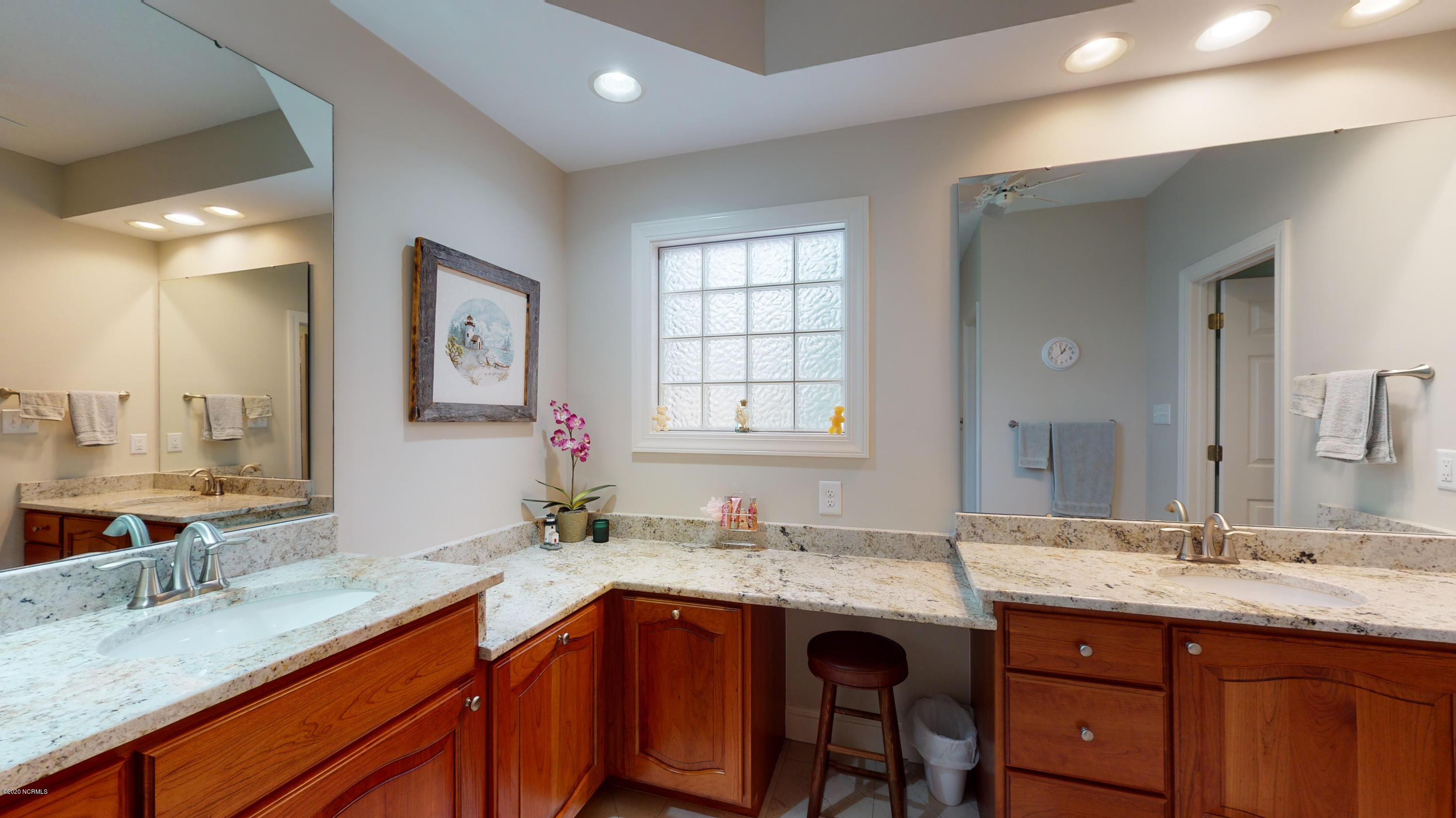 216 Mellen Road New Bern, NC 28562 - Photo 26 of 76 216 Mellen Rd-59