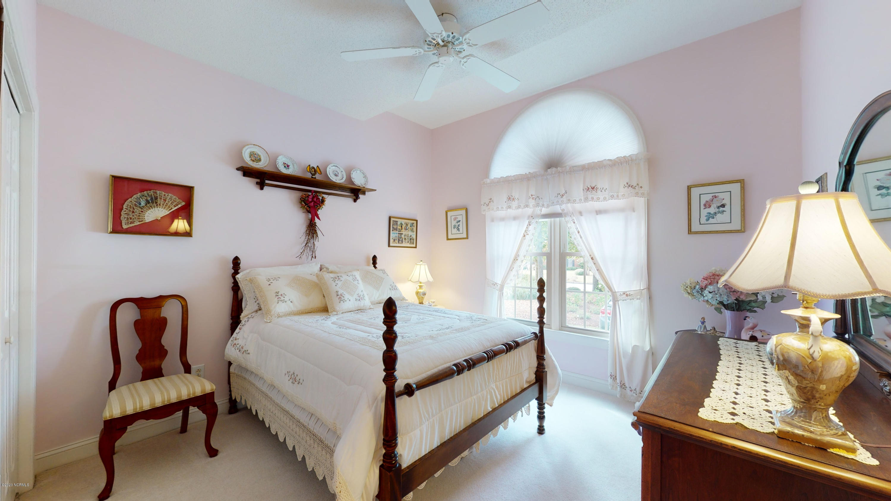 216 Mellen Road New Bern, NC 28562 - Photo 27 of 76 216 Mellen Rd-60