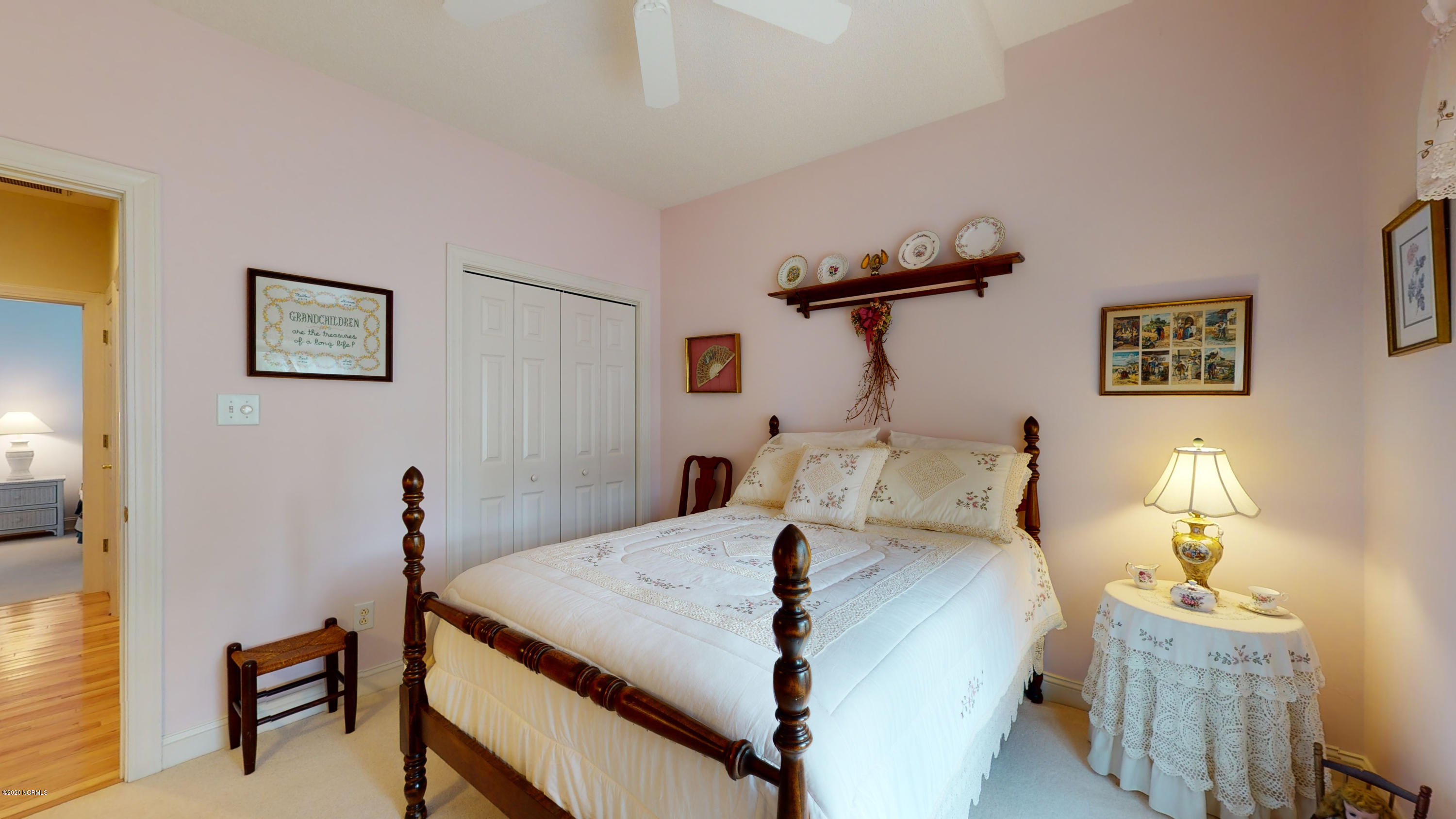 216 Mellen Road New Bern, NC 28562 - Photo 28 of 76 216 Mellen Rd-61