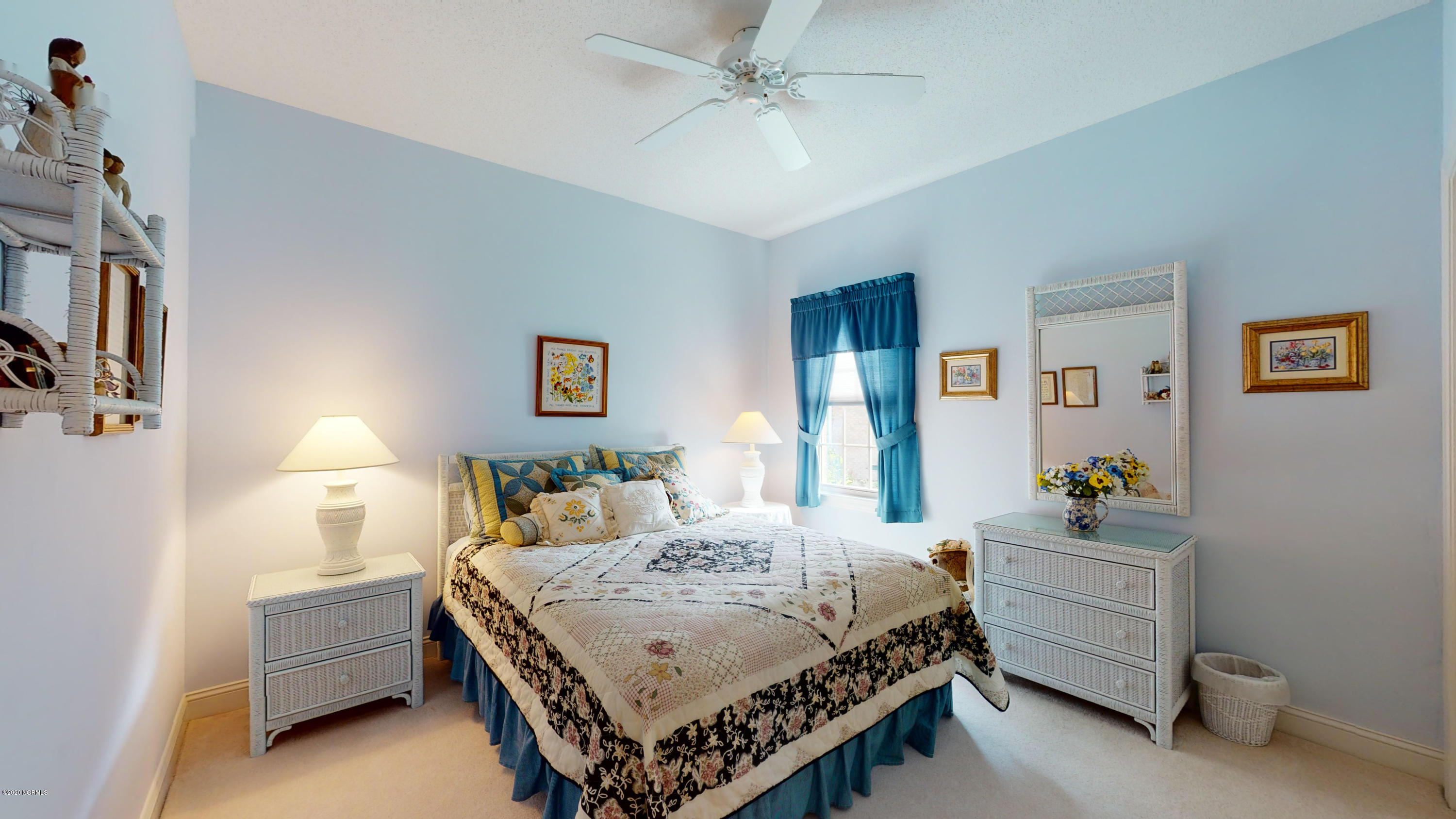 216 Mellen Road New Bern, NC 28562 - Photo 30 of 76 216 Mellen Rd-63