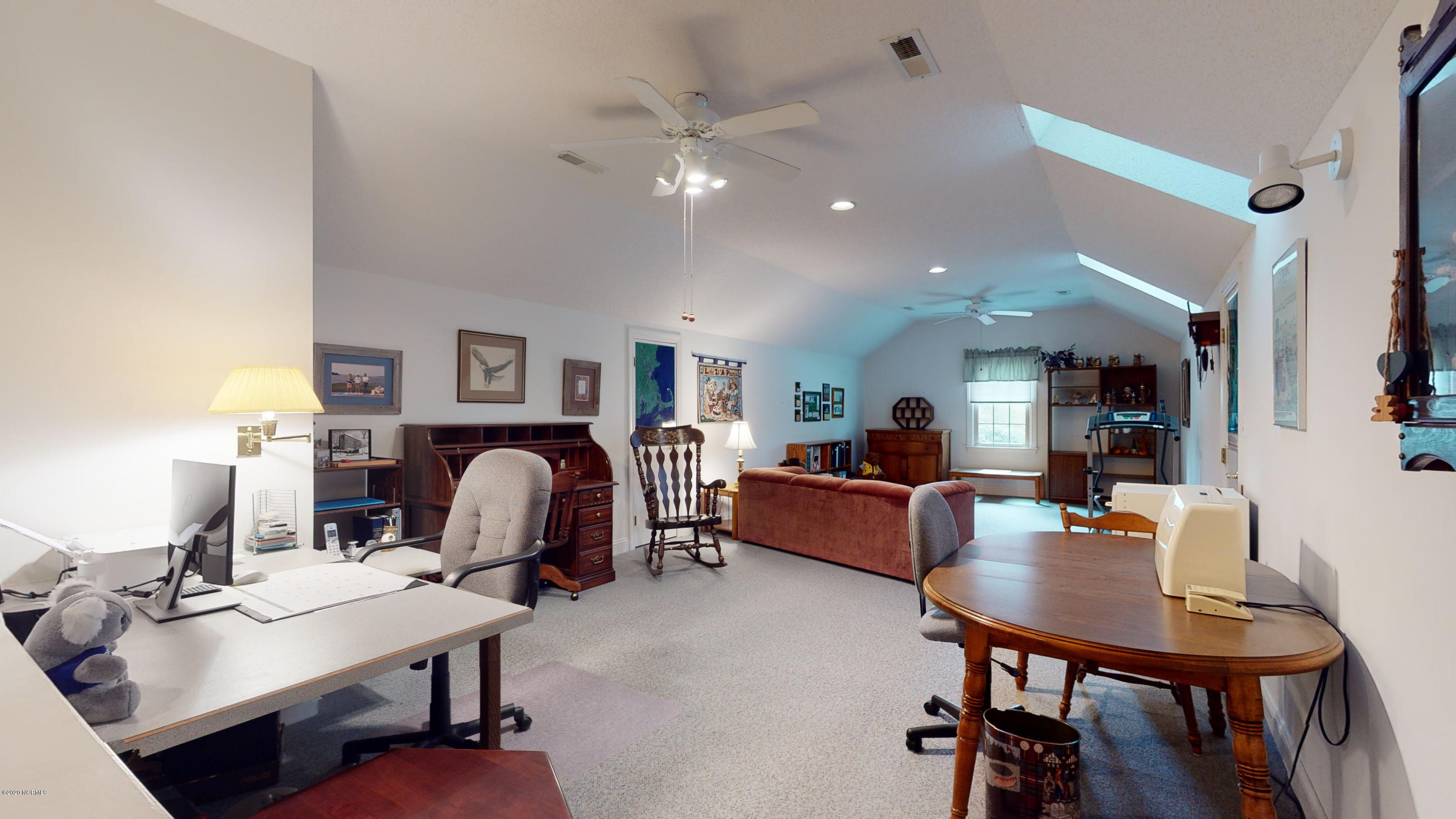 216 Mellen Road New Bern, NC 28562 - Photo 32 of 76 216 Mellen Rd-65