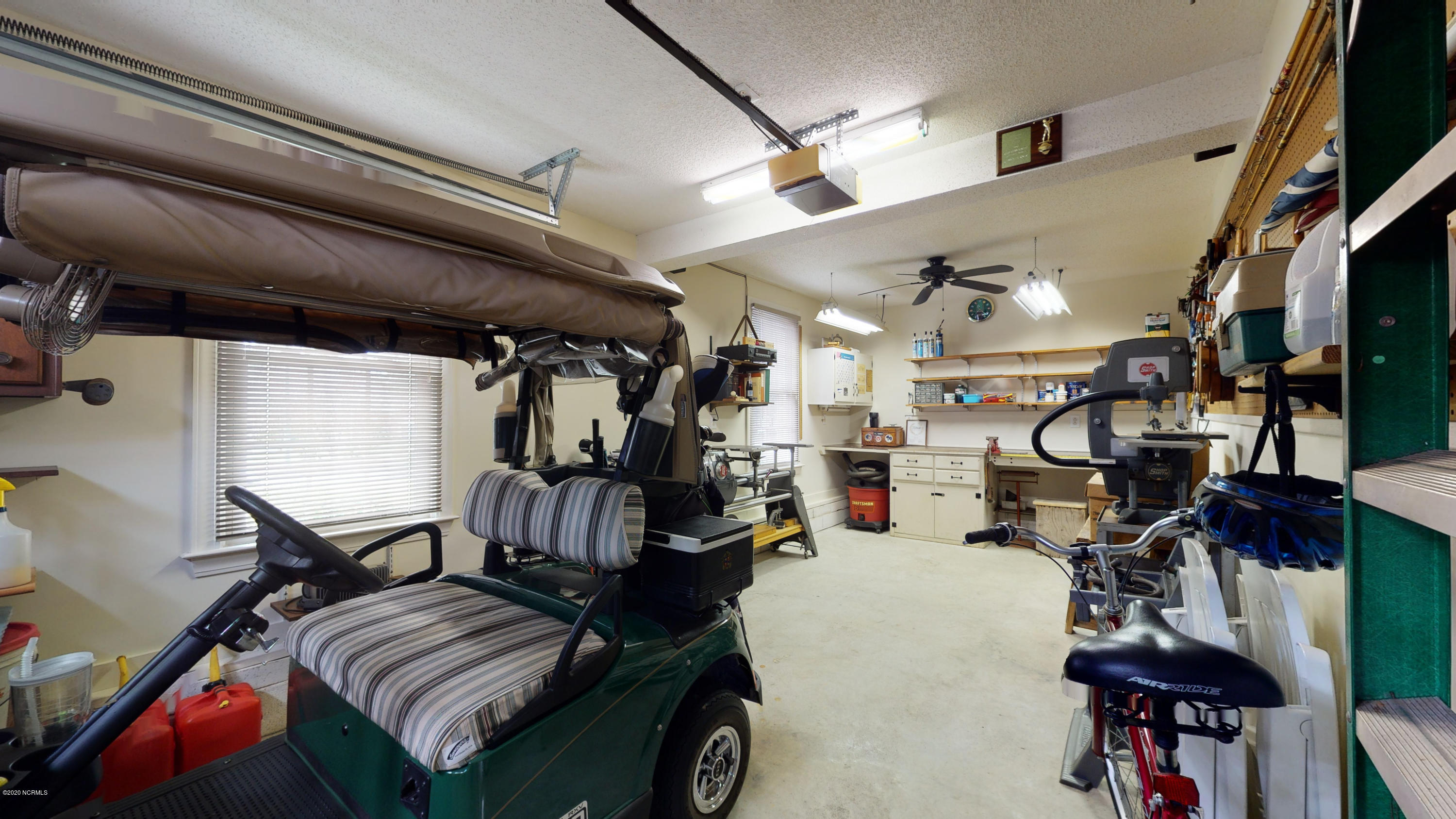 216 Mellen Road New Bern, NC 28562 - Photo 40 of 76 216 Mellen Rd-79
