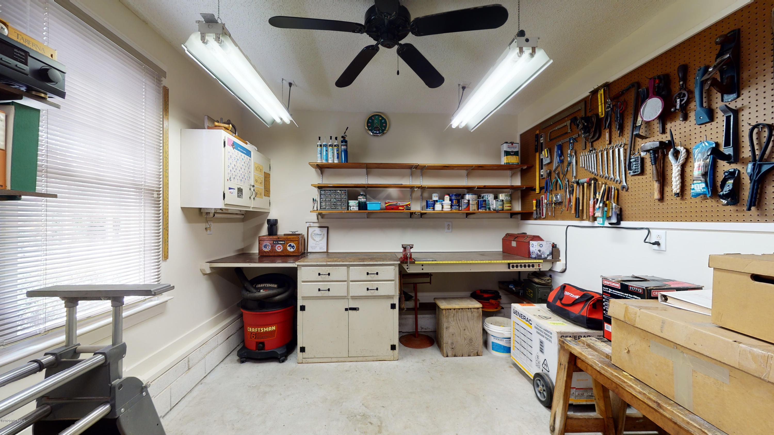 216 Mellen Road New Bern, NC 28562 - Photo 41 of 76 216 Mellen Rd-80