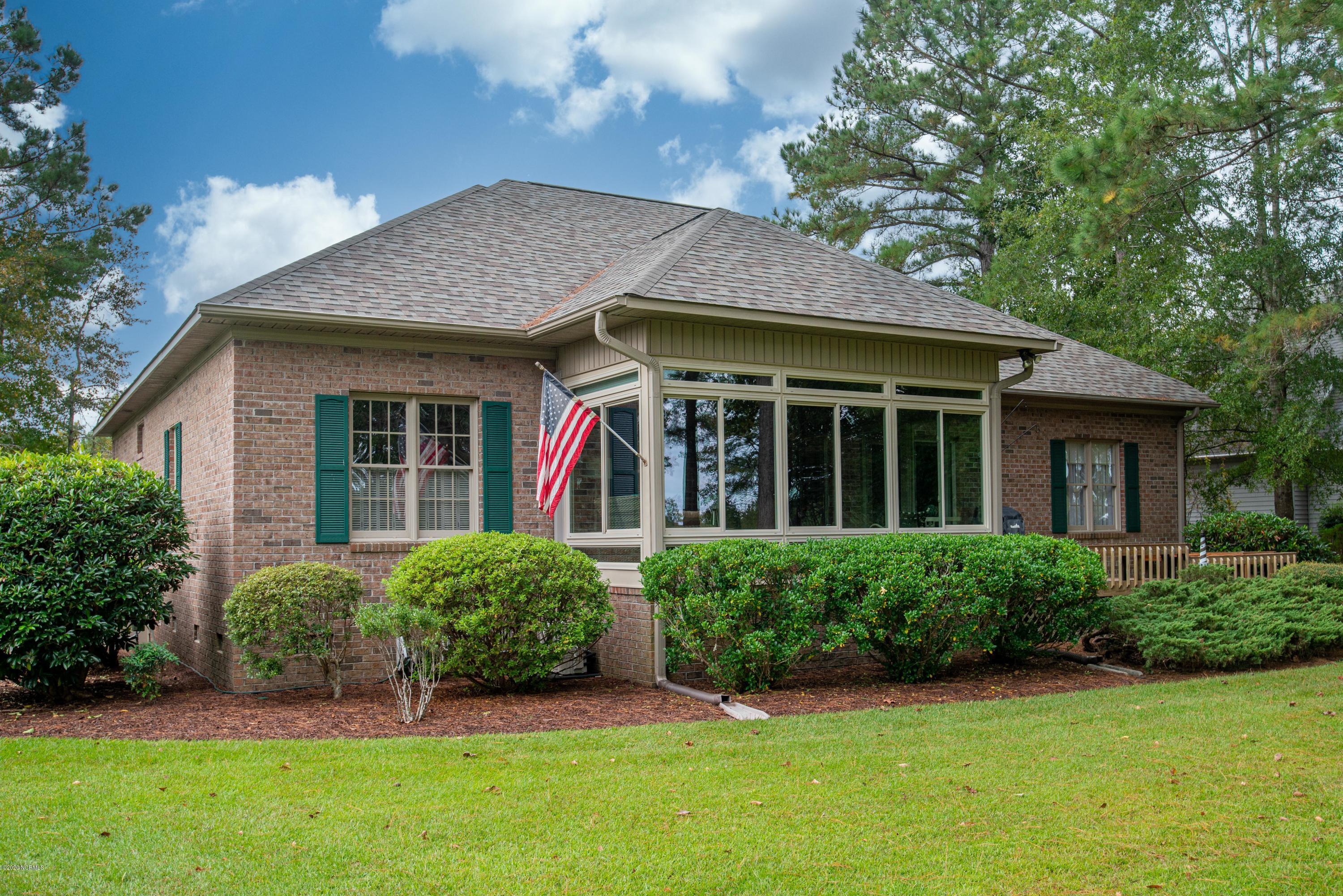 216 Mellen Road New Bern, NC 28562 - Photo 43 of 76 216 Mellen Rd-2