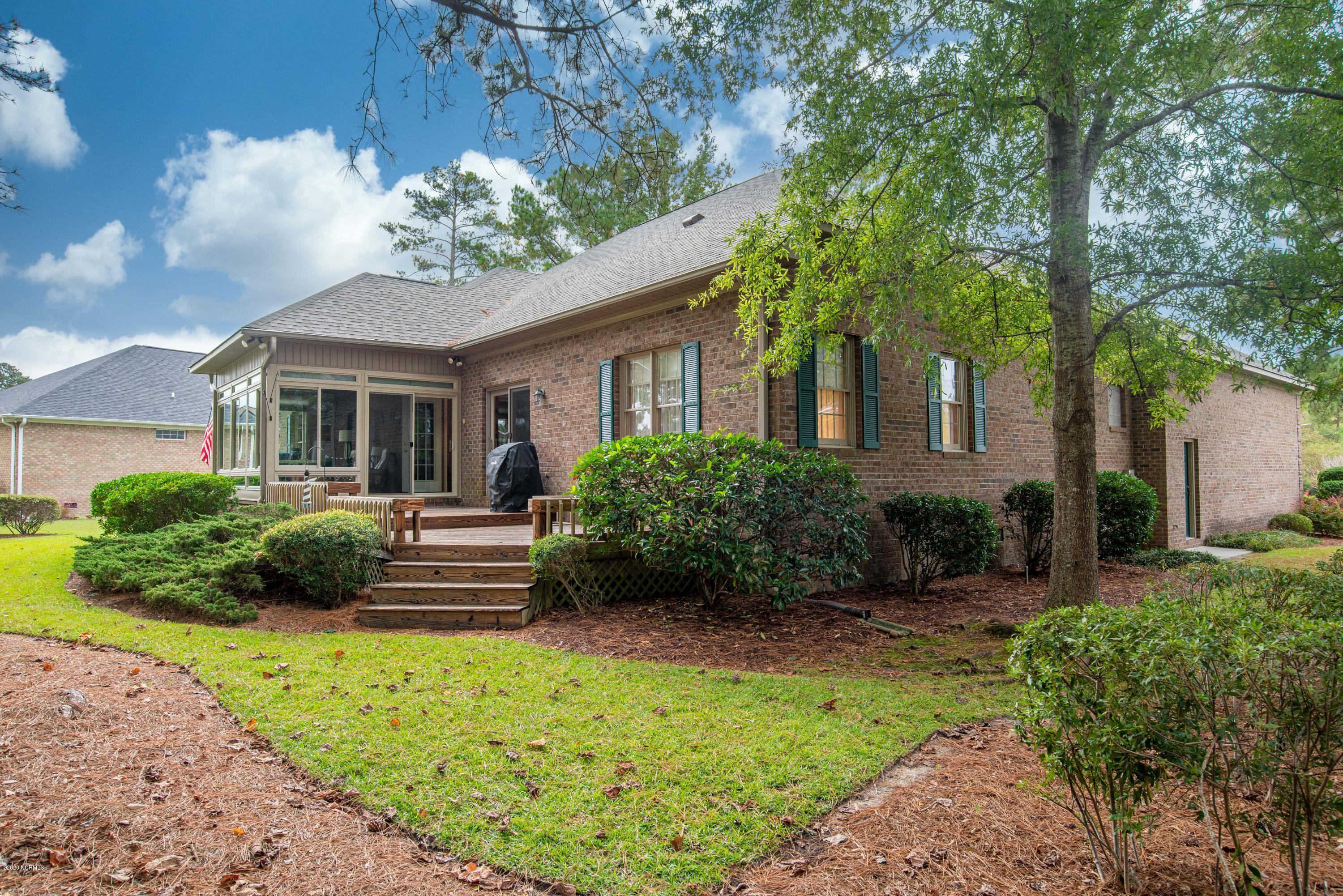 216 Mellen Road New Bern, NC 28562 - Photo 44 of 76 216 Mellen Rd-3
