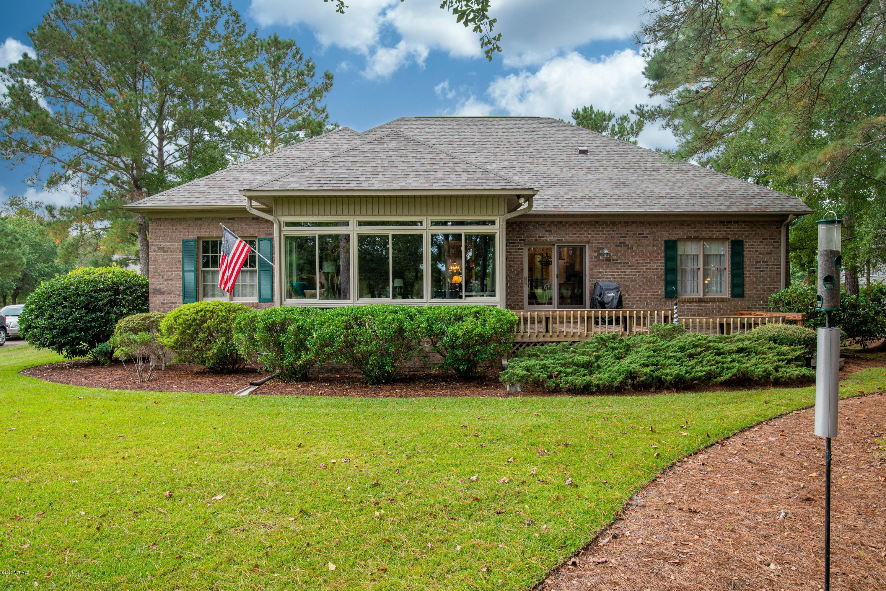 216 Mellen Road New Bern, NC 28562 - Photo 45 of 76 216 Mellen Rd-4