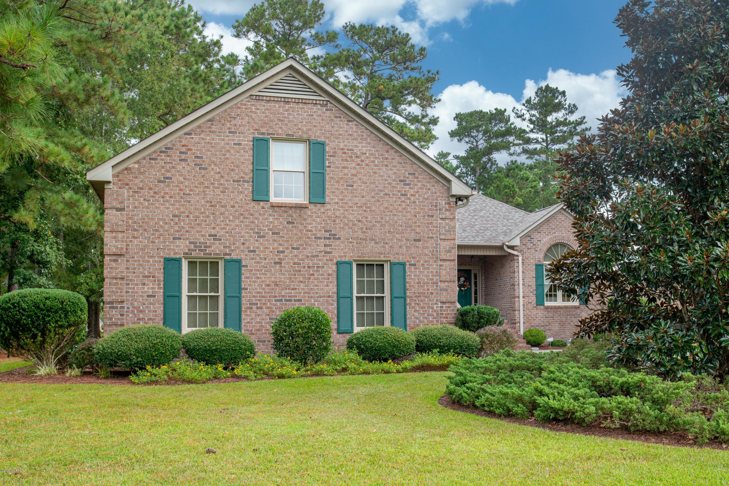 216 Mellen Road New Bern, NC 28562 - Photo 46 of 76 216 Mellen Rd-5