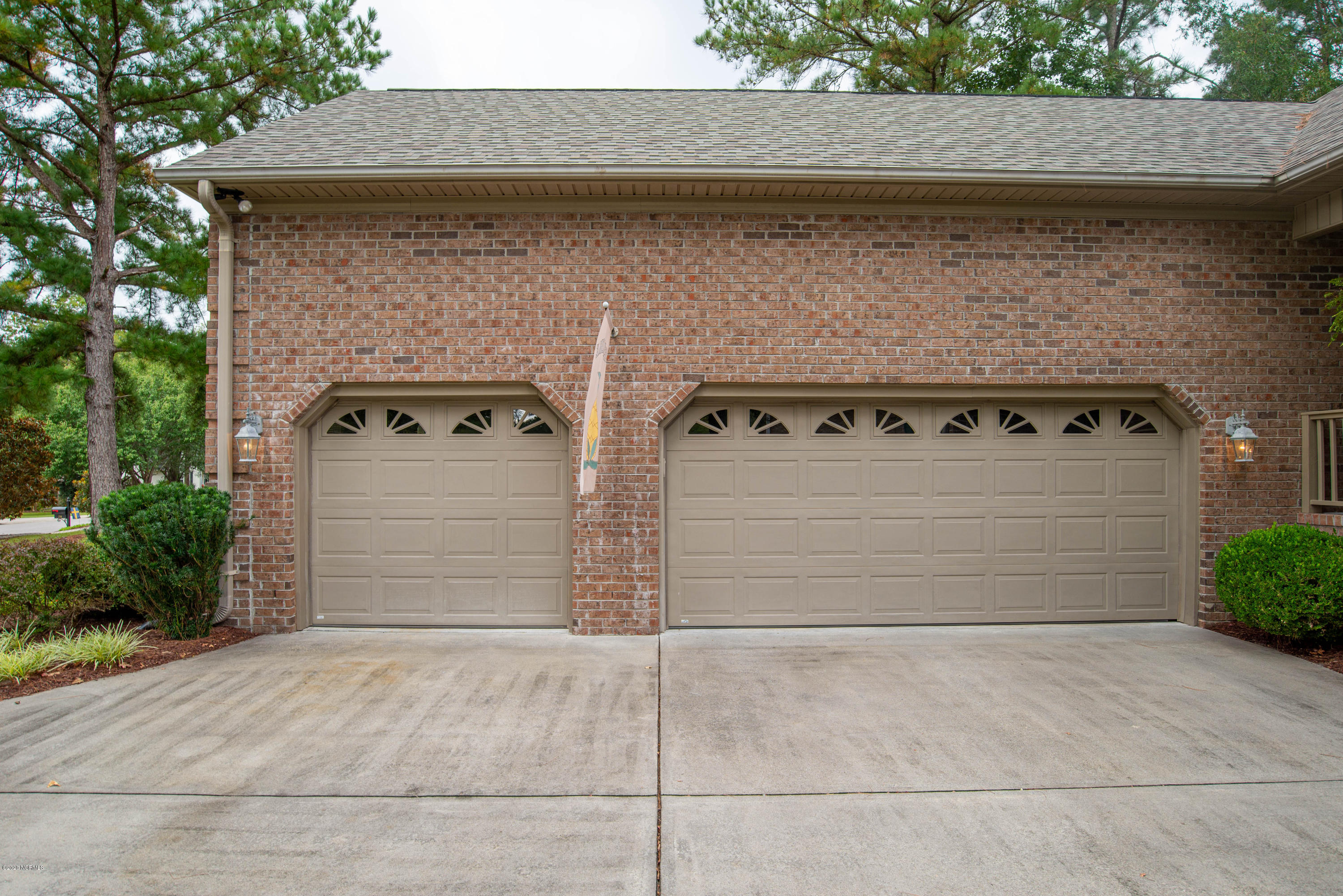 216 Mellen Road New Bern, NC 28562 - Photo 48 of 76 216 Mellen Rd-7