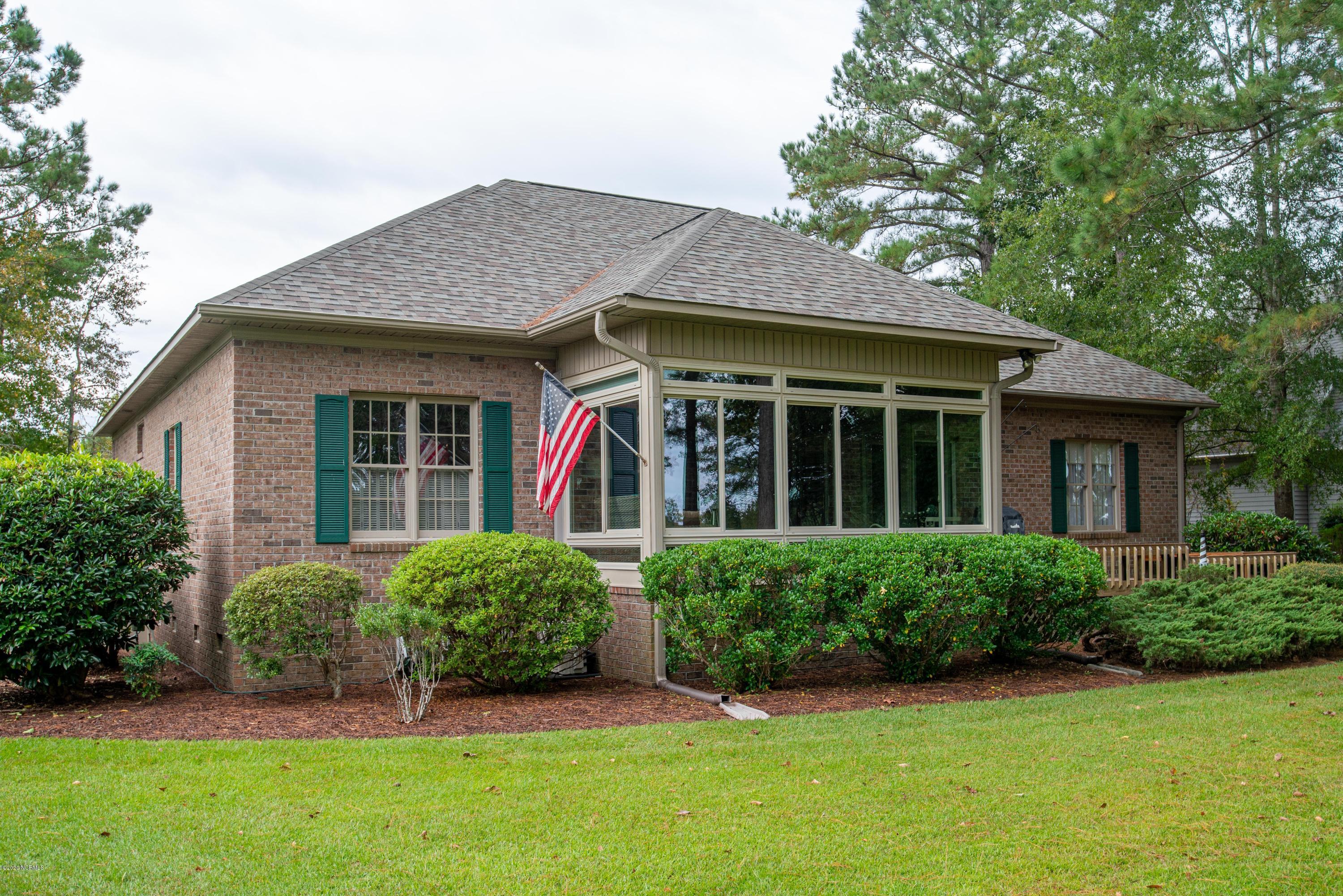 216 Mellen Road New Bern, NC 28562 - Photo 51 of 76 216 Mellen Rd-10