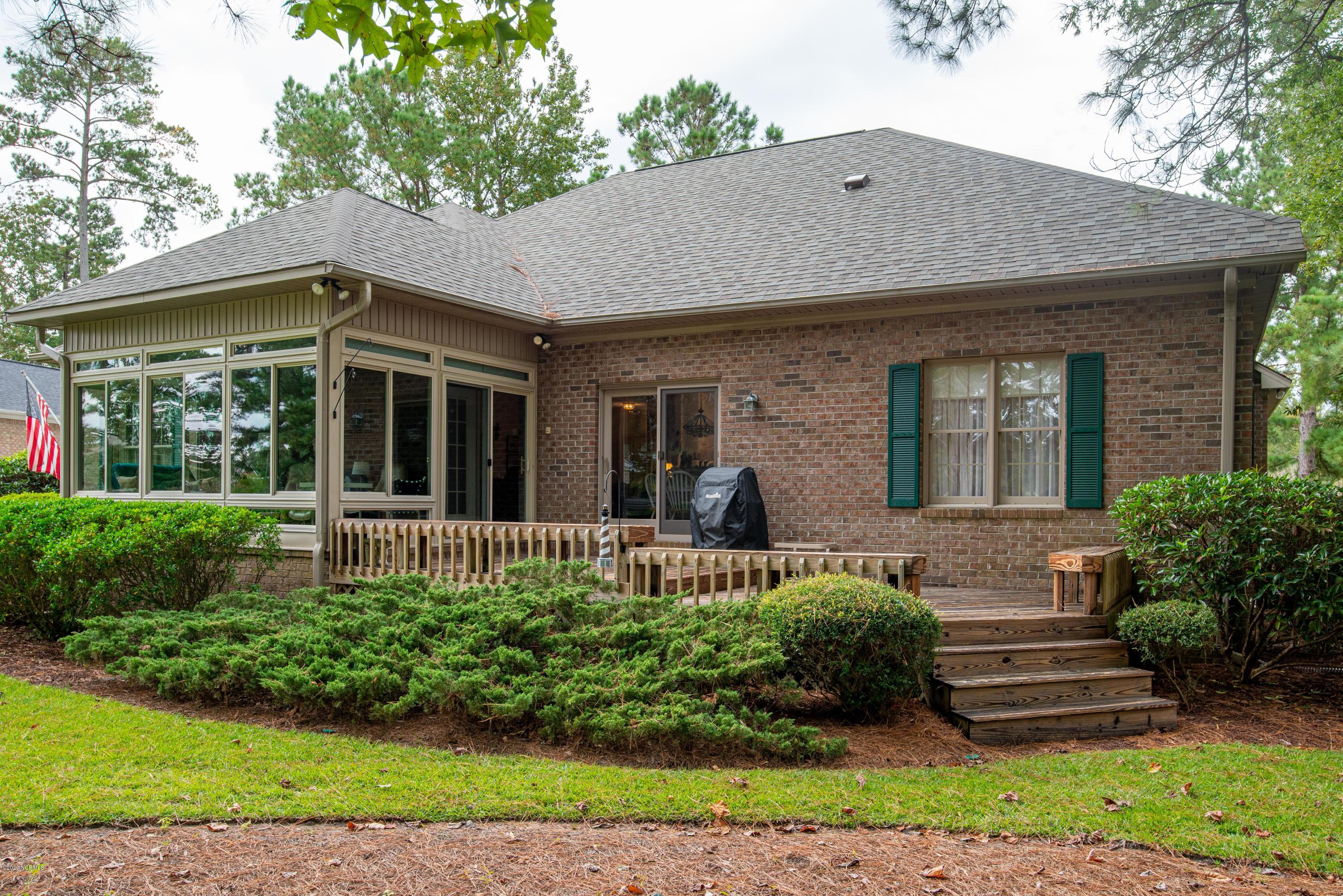 216 Mellen Road New Bern, NC 28562 - Photo 53 of 76 216 Mellen Rd-12