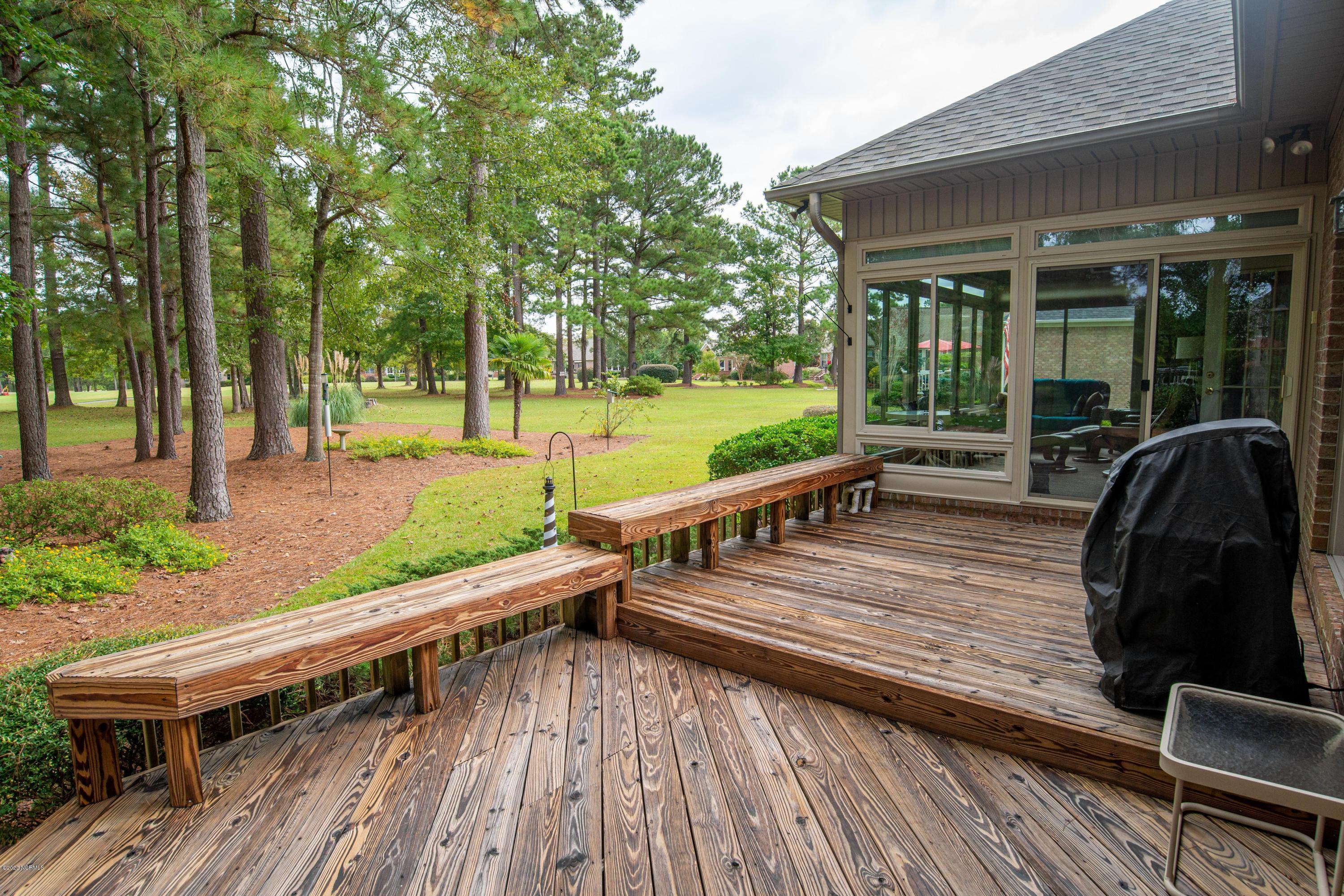 216 Mellen Road New Bern, NC 28562 - Photo 55 of 76 216 Mellen Rd-14