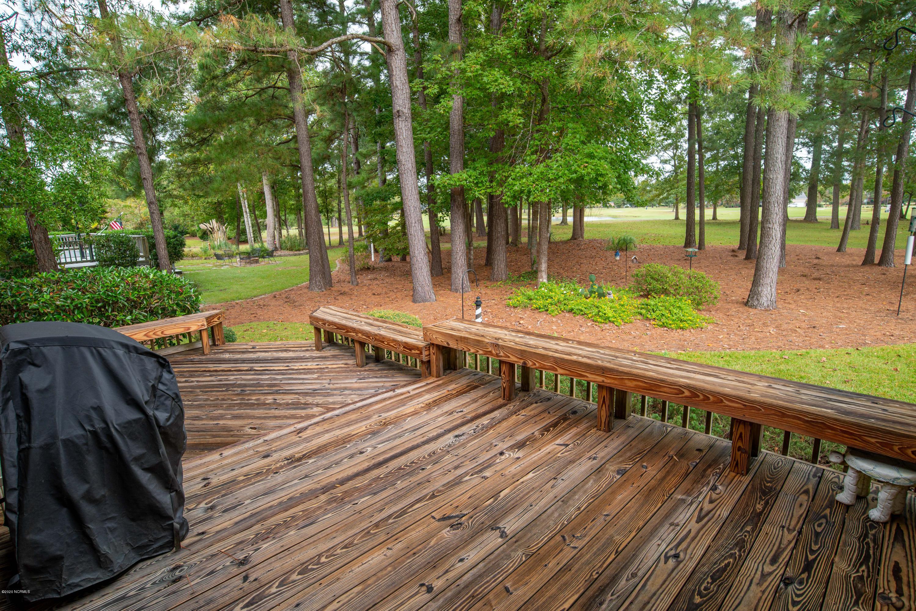 216 Mellen Road New Bern, NC 28562 - Photo 56 of 76 216 Mellen Rd-15