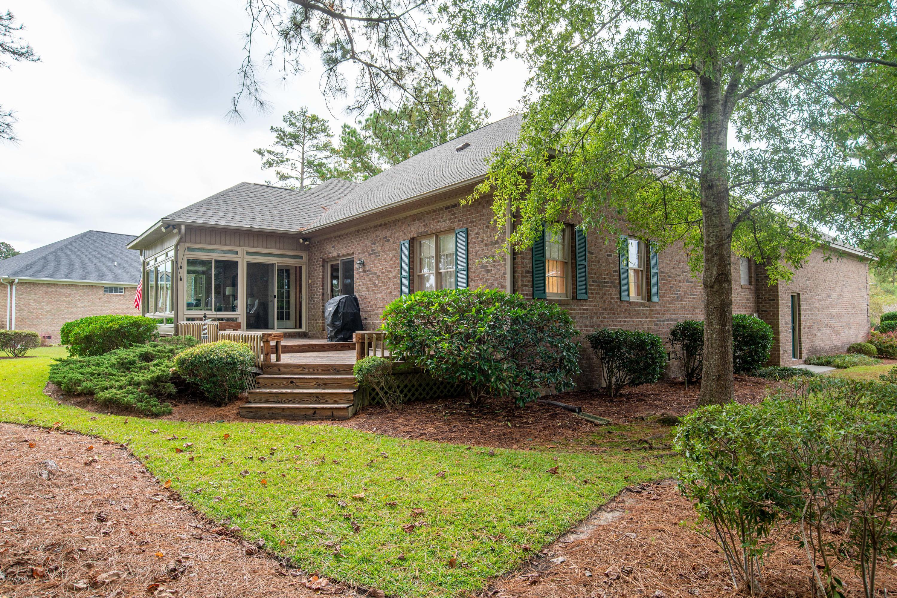 216 Mellen Road New Bern, NC 28562 - Photo 57 of 76 216 Mellen Rd-16