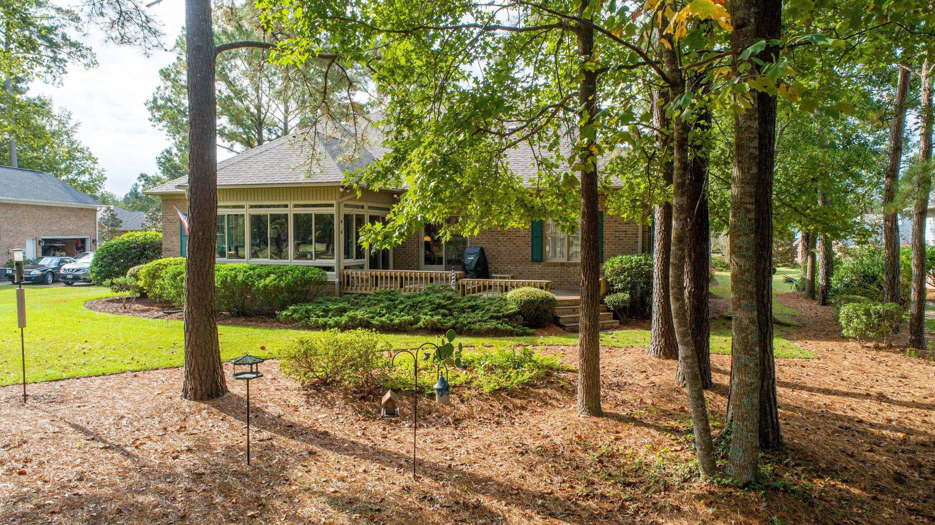 216 Mellen Road New Bern, NC 28562 - Photo 67 of 76 216 Mellen Rd-26