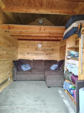 $199,000 | 421 Morrison Canyon Lane, Cle Elum, WA 98922