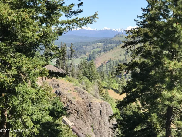 $199,000 | 421 Morrison Canyon Lane, Cle Elum, WA 98922
