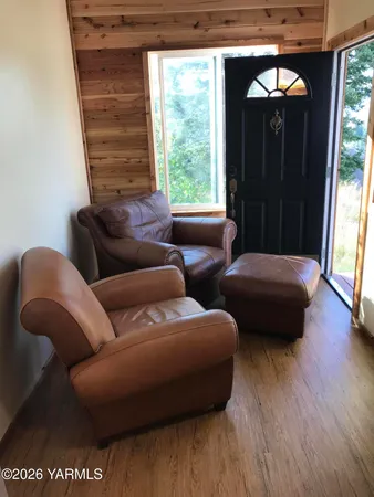 $199,000 | 421 Morrison Canyon Lane, Cle Elum, WA 98922