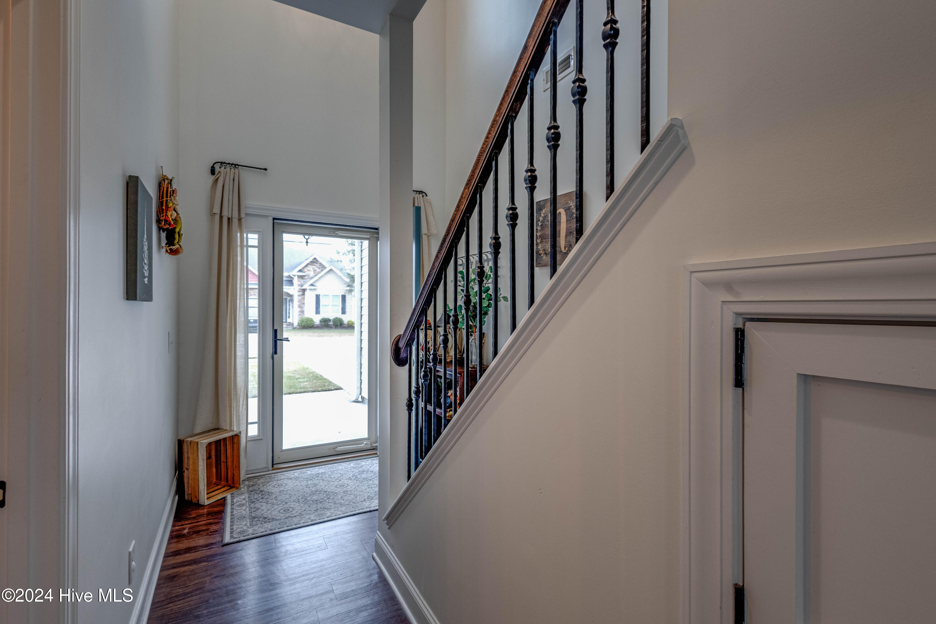 2220 Tulls Cove Road Winterville, NC 28590 - Photo 16 of 34 IMG_8051