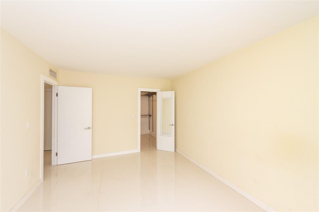 7925 Southwest 104th Street, Unit 203E Miami, FL 33156 - Photo 15 of 23 a view of an empty room