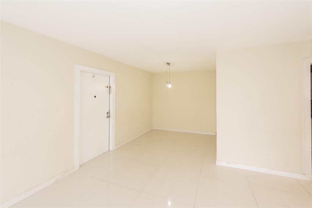 7925 Southwest 104th Street, Unit 203E Miami, FL 33156 - Photo 19 of 23 a view of an empty room