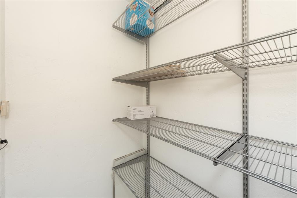 7925 Southwest 104th Street, Unit 203E Miami, FL 33156 - Photo 21 of 23