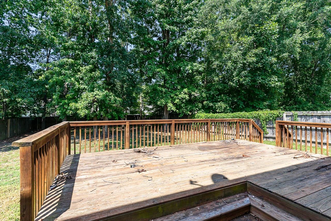 2904 Hayling Drive Raleigh, NC 27610 - Photo 6 of 24 Photo 6