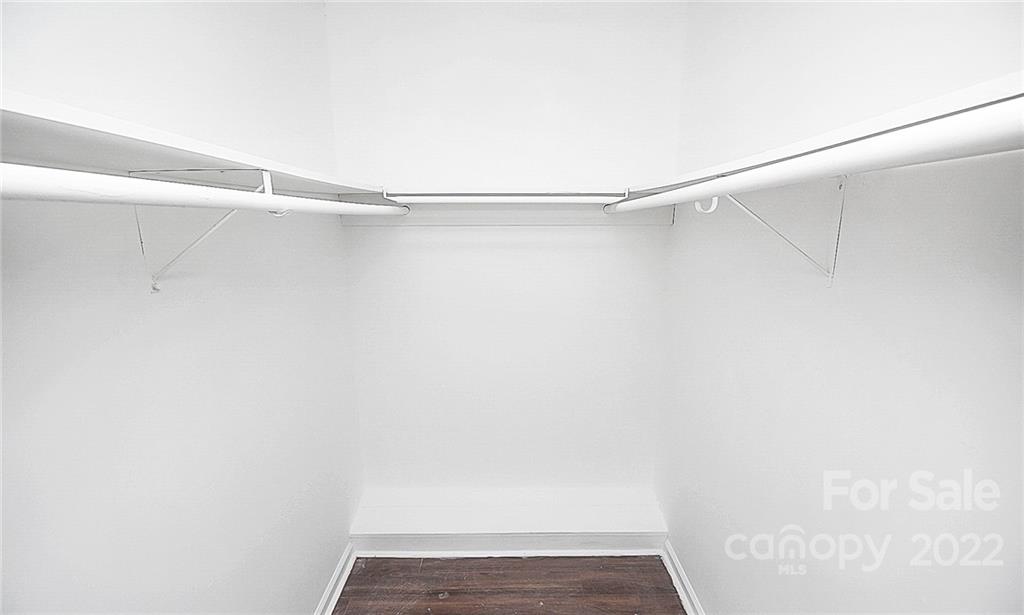11307 5 Cedars Road Charlotte, NC 28226 - Photo 12 of 25 Gallery Image 12