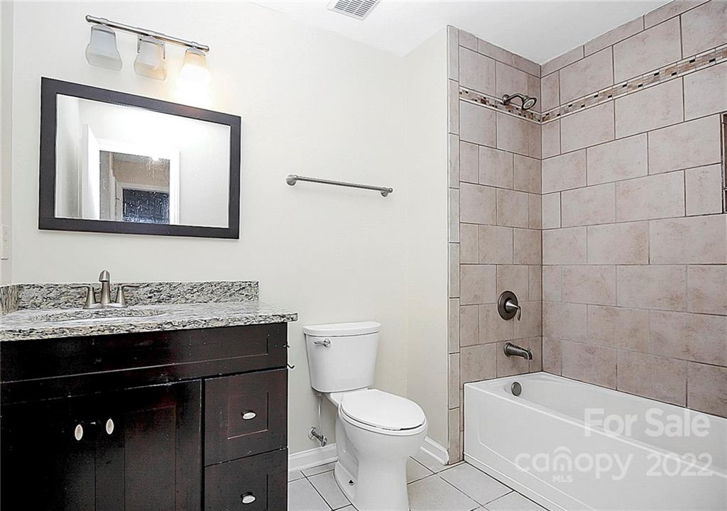 11307 5 Cedars Road Charlotte, NC 28226 - Photo 14 of 25 Gallery Image 14