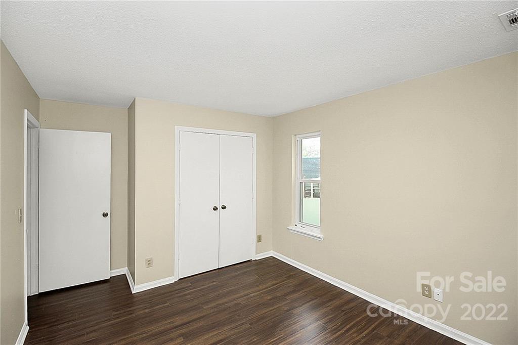 11307 5 Cedars Road Charlotte, NC 28226 - Photo 25 of 25 Gallery Image 25