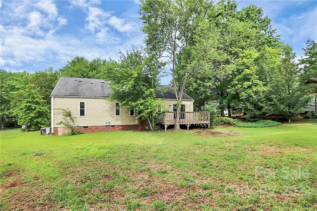 11307 5 Cedars Road Charlotte, NC 28226 - Photo 5 of 25 Gallery Image 5