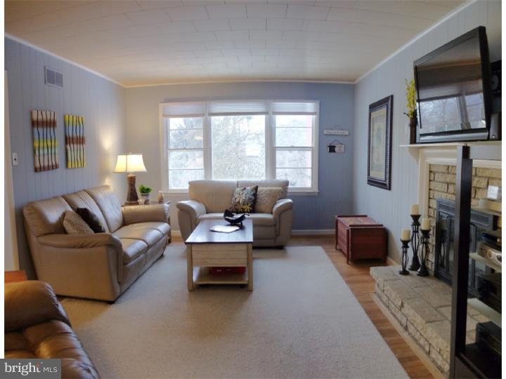 447 Holland Street Reading, PA 19607 - Photo 11 of 17 Gallery Image 11