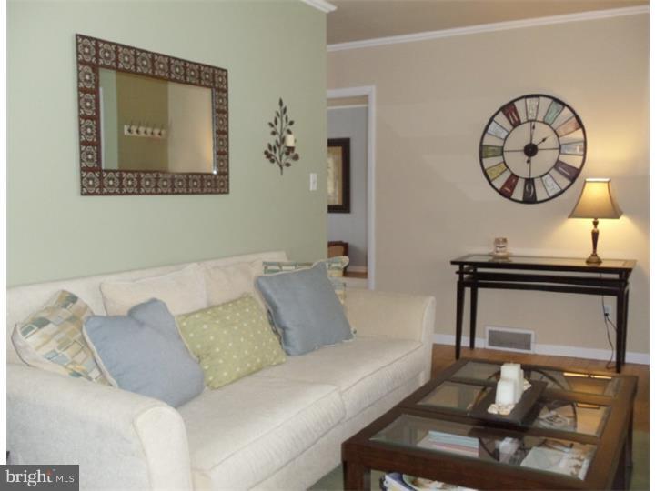 447 Holland Street Reading, PA 19607 - Photo 13 of 17 Gallery Image 13