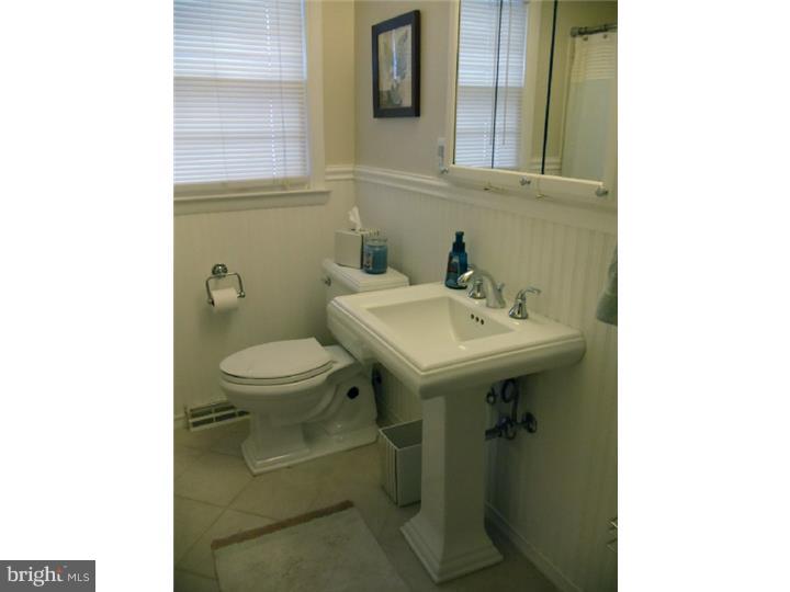 447 Holland Street Reading, PA 19607 - Photo 16 of 17 Gallery Image 16