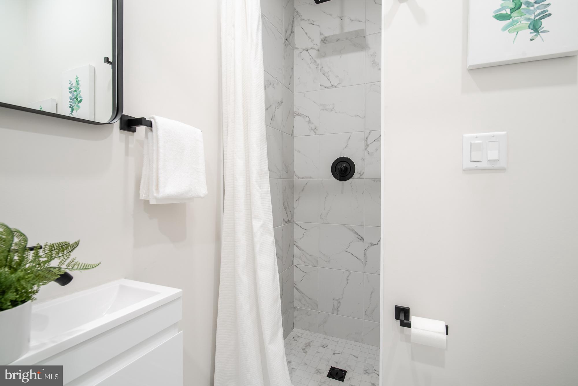1923 Capitol Avenue Northeast, Unit 1 Washington, DC 20002 - Photo 13 of 22