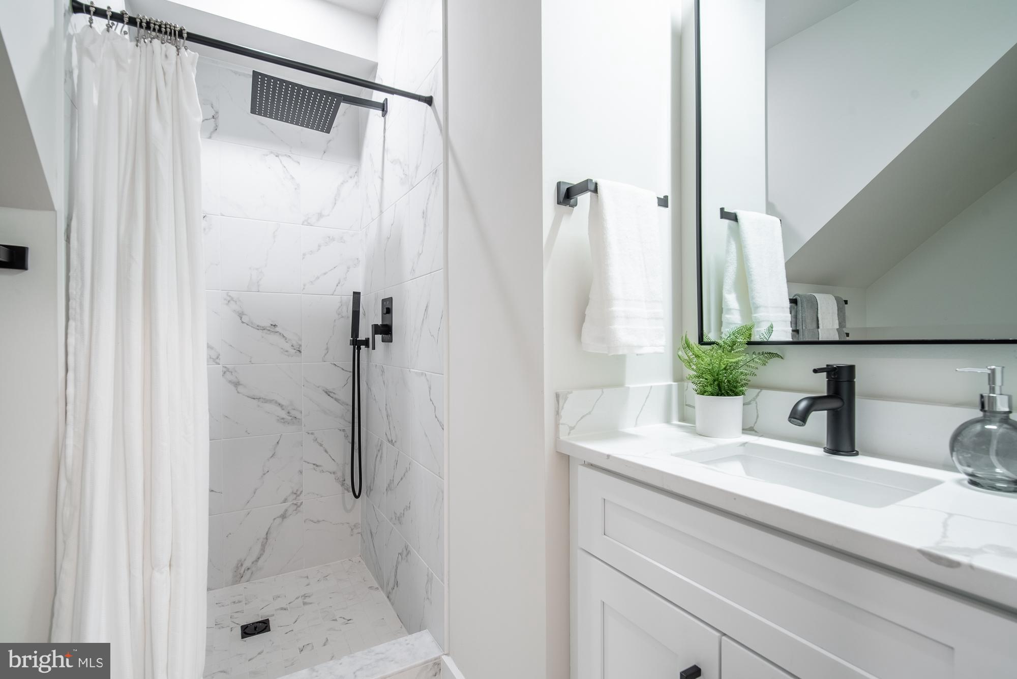 1923 Capitol Avenue Northeast, Unit 1 Washington, DC 20002 - Photo 16 of 22