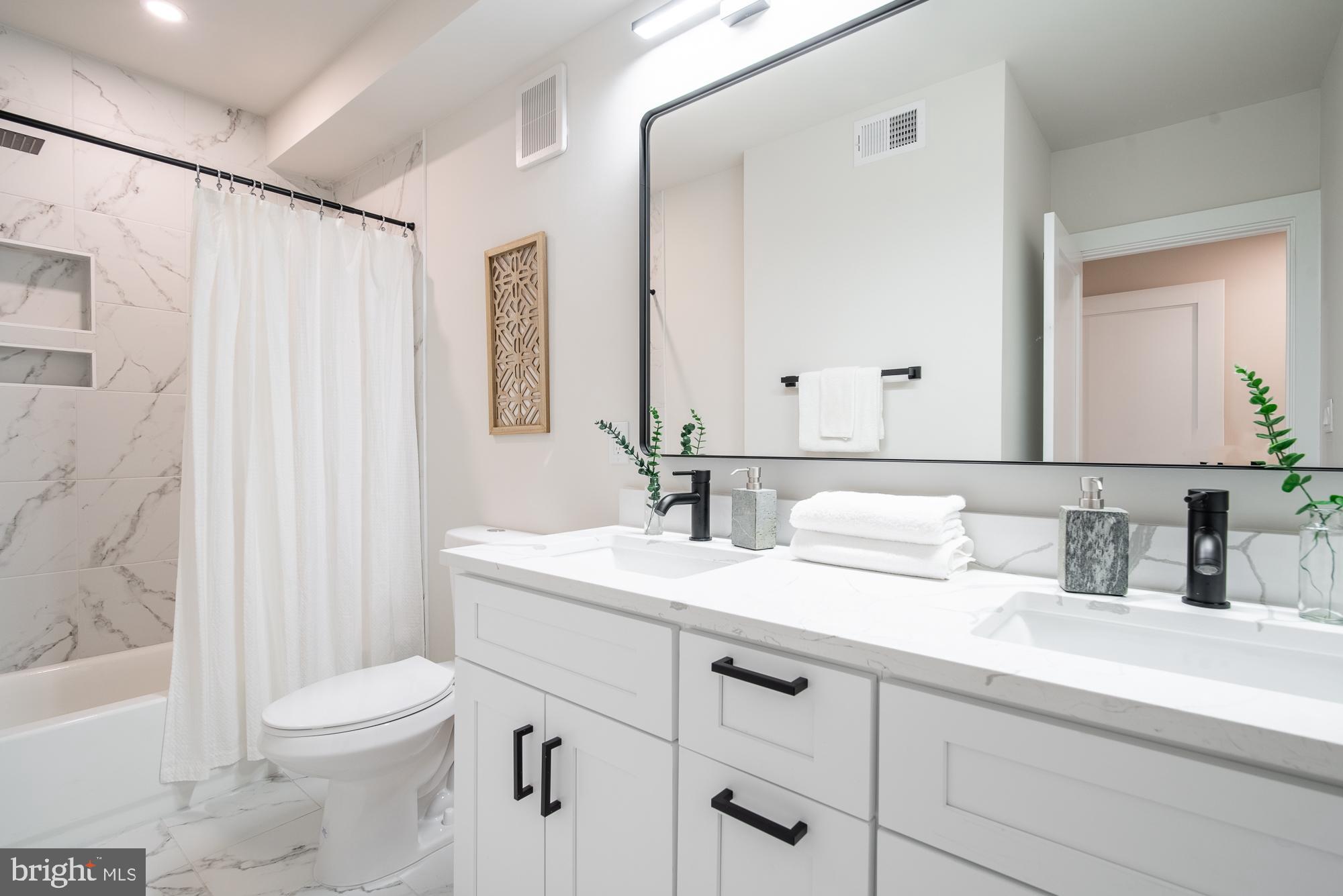 1923 Capitol Avenue Northeast, Unit 1 Washington, DC 20002 - Photo 17 of 22