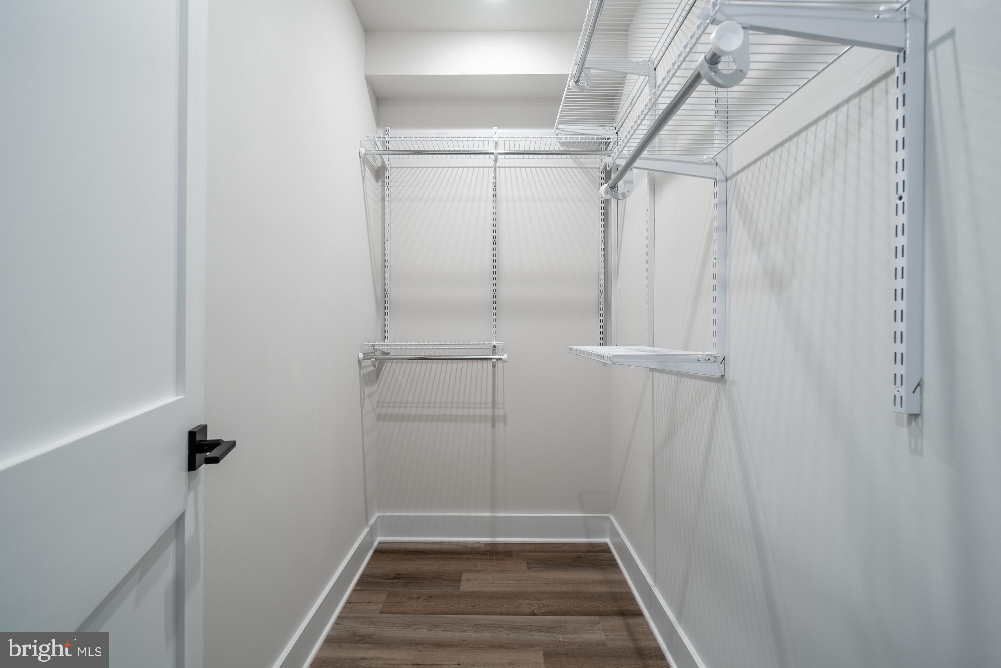 1923 Capitol Avenue Northeast, Unit 1 Washington, DC 20002 - Photo 18 of 22