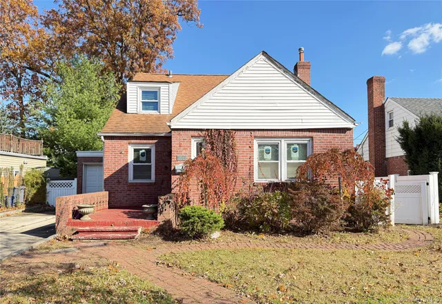 $799,000 | 1752 New Hyde Park Road, New Hyde Park, NY 11040