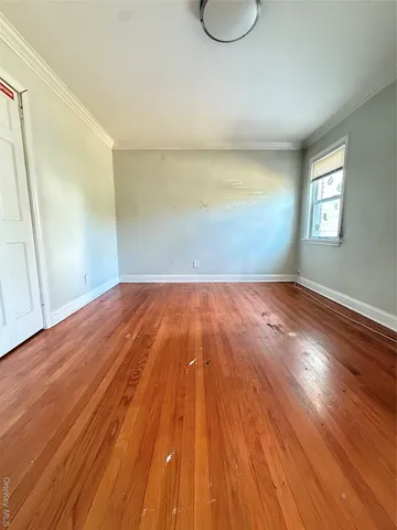 $799,000 | 1752 New Hyde Park Road, New Hyde Park, NY 11040