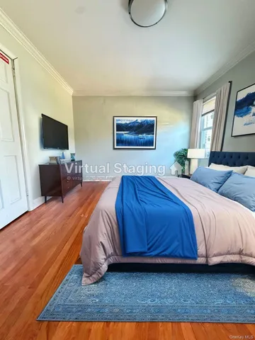 $799,000 | 1752 New Hyde Park Road, New Hyde Park, NY 11040