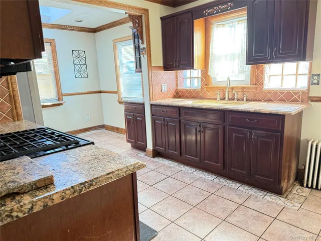 $799,000 | 1752 New Hyde Park Road, New Hyde Park, NY 11040