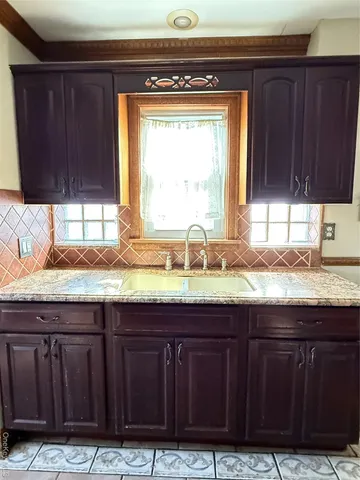 $799,000 | 1752 New Hyde Park Road, New Hyde Park, NY 11040