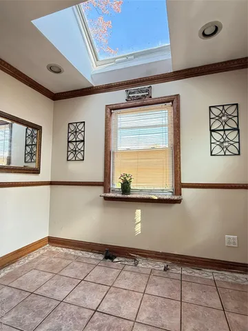 $799,000 | 1752 New Hyde Park Road, New Hyde Park, NY 11040